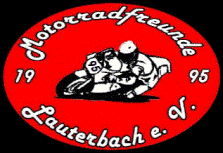 MF Lauterbach
